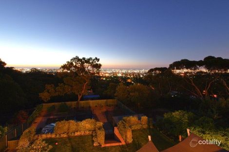 Property photo of 320B Belair Road Lynton SA 5062