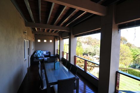 Property photo of 320B Belair Road Lynton SA 5062