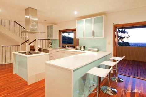 Property photo of 320B Belair Road Lynton SA 5062