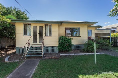 Property photo of 33 Teape Street Silkstone QLD 4304