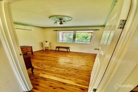 Property photo of 81 Cedar Avenue Esk QLD 4312