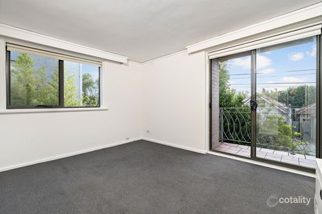 Property photo of 2/18 Lewisham Road Windsor VIC 3181