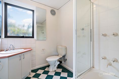 Property photo of 2/18 Lewisham Road Windsor VIC 3181