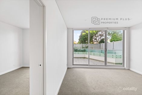 105/420 Canterbury Rd, Campsie, NSW 2194