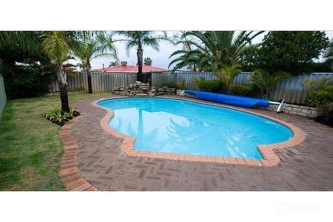 Property photo of 15 Gloucester Court Willetton WA 6155