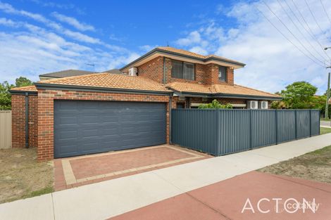 Property photo of 20C Orpington Street Cloverdale WA 6105
