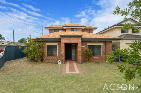 Property photo of 20C Orpington Street Cloverdale WA 6105