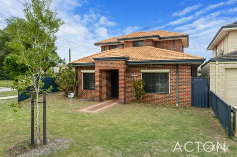 Property photo of 20C Orpington Street Cloverdale WA 6105