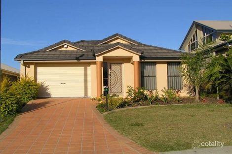 5 DRUMMOND CT, NORTH LAKES, QLD 4509