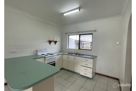 Property photo of 3/118 Walsh Street Mareeba QLD 4880