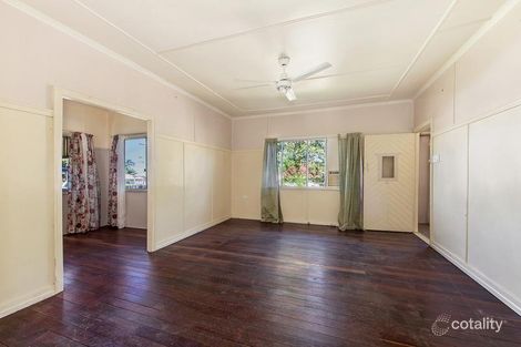 Property photo of 33 Teape Street Silkstone QLD 4304