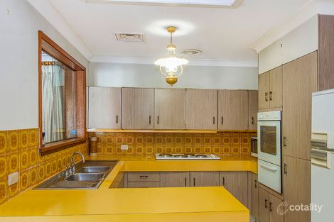 Property photo of 13 Cornelian Road Pearl Beach NSW 2256