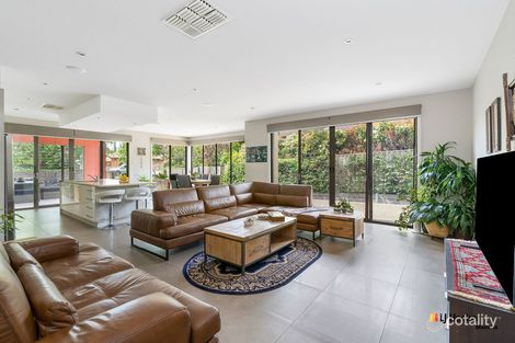 Property photo of 5 Quiros Street Griffith ACT 2603