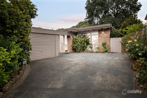 Property photo of 12 Fenwick Street Frankston VIC 3199
