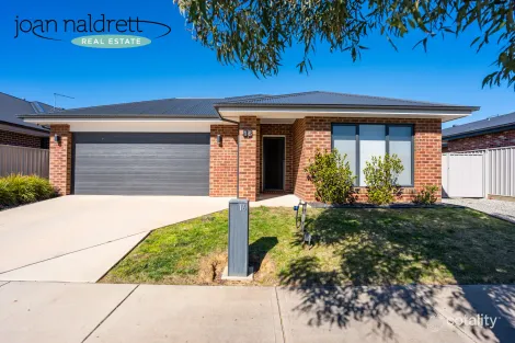 Property photo of 16 Lasilla Place Baranduda VIC 3691
