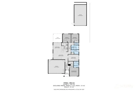 Property photo of 16 Lasilla Place Baranduda VIC 3691