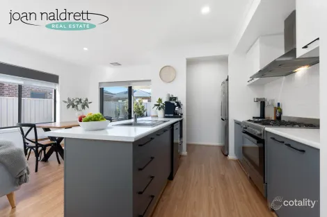 Property photo of 16 Lasilla Place Baranduda VIC 3691