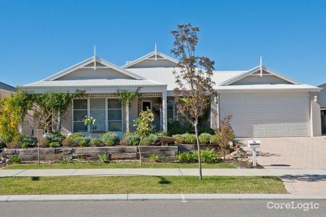 Property photo of 14 Delaney Road Aveley WA 6069