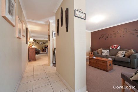 Property photo of 14 Delaney Road Aveley WA 6069