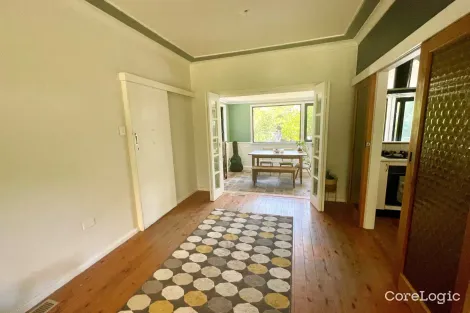 Property photo of 10 Jubilee Street Katoomba NSW 2780