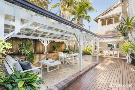Property photo of 18 Cowell Street Gladesville NSW 2111