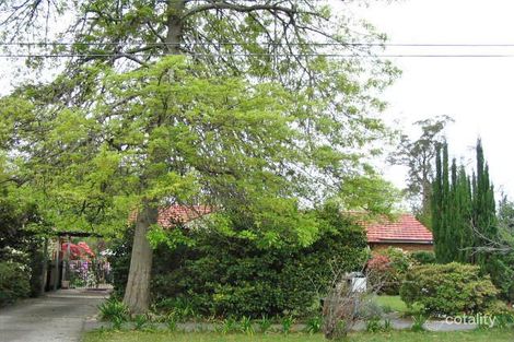 27 Ingalara Ave, Wahroonga, NSW 2076