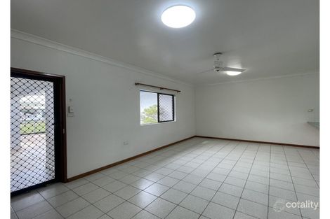 Property photo of 3/118 Walsh Street Mareeba QLD 4880