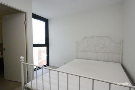 Property photo of 601/8 Sutherland Street Melbourne VIC 3000