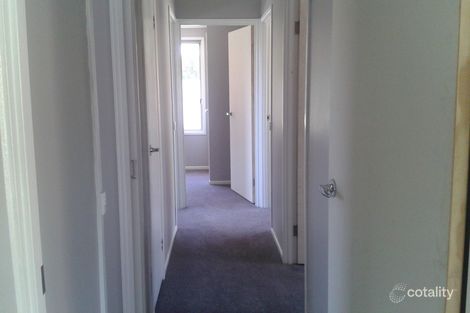 Property photo of 40 Popplewell Road Fern Bay NSW 2295