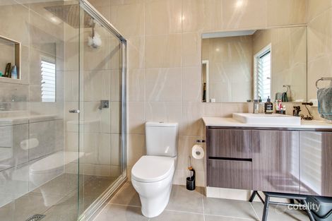 Property photo of 1/43 Plimsoll Street Greenslopes QLD 4120