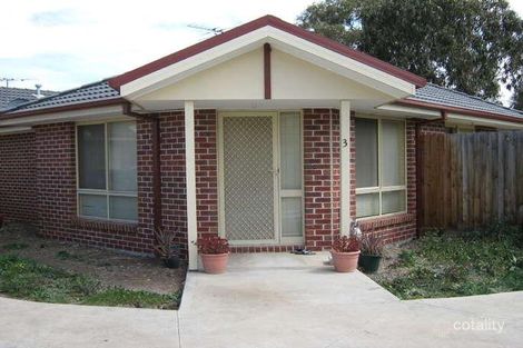 Property photo of 3/67-69 Fox Street St Albans VIC 3021