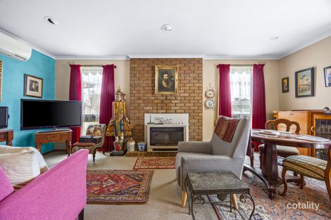 Property photo of 58 Grandview Grove Wendouree VIC 3355