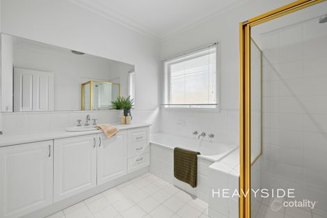 Property photo of 1/68 Severn Street Balwyn North VIC 3104