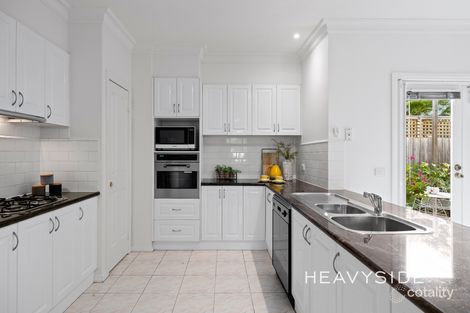 Property photo of 1/68 Severn Street Balwyn North VIC 3104