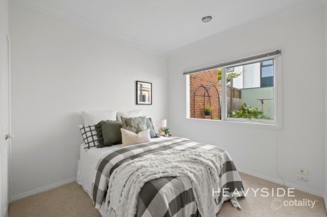 Property photo of 1/68 Severn Street Balwyn North VIC 3104