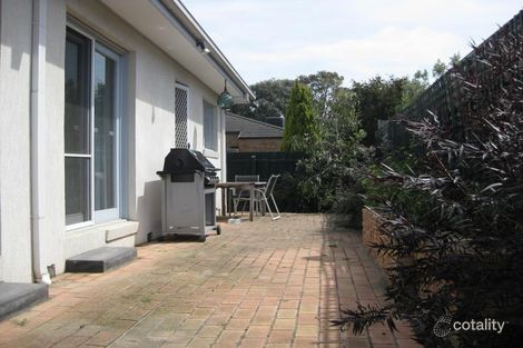 Property photo of 2/12 Bateman Street Hampton VIC 3188