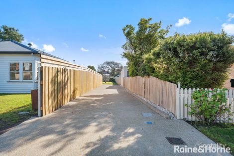 Property photo of 29 Bathurst Street Richmond TAS 7025