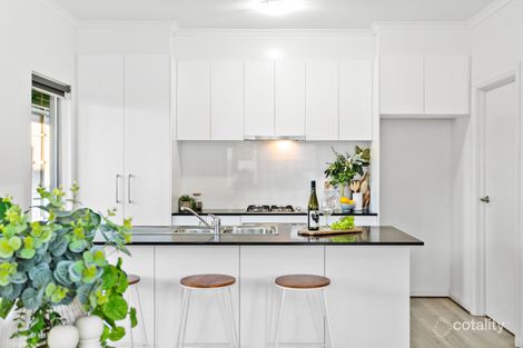 Property photo of 37D Doreen Street Oaklands Park SA 5046