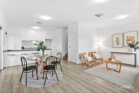 Property photo of 37D Doreen Street Oaklands Park SA 5046
