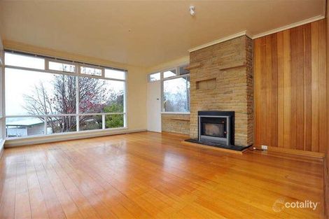 Property photo of 47 Athleen Avenue Lenah Valley TAS 7008