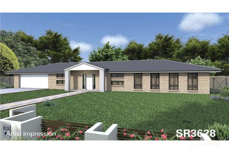 2 Adair St, Boonooroo, QLD 4650