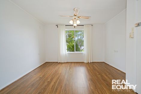 Property photo of 27 Labuan Road Holsworthy NSW 2173