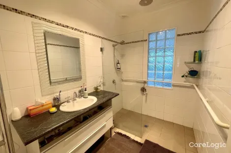 Property photo of 10 Jubilee Street Katoomba NSW 2780