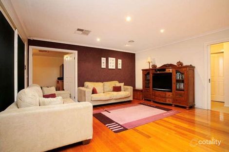 Property photo of 11 Loire Close Hoppers Crossing VIC 3029