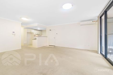 Property photo of 10/195-199 William Street Granville NSW 2142