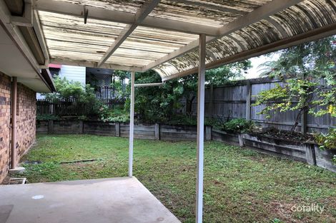 Property photo of 2/121 Berrima Street Wynnum QLD 4178