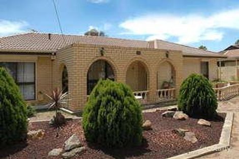 Property photo of 25 Mitchell Street Parafield Gardens SA 5107