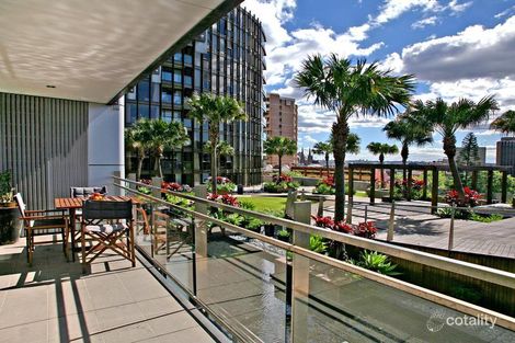 428/20 Pelican St, Surry Hills, NSW 2010