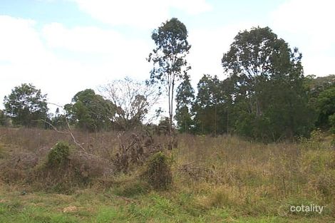 Lot 32 Banana St, Granville, QLD 4650
