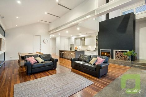 Property photo of 62 Pasco Street Williamstown VIC 3016